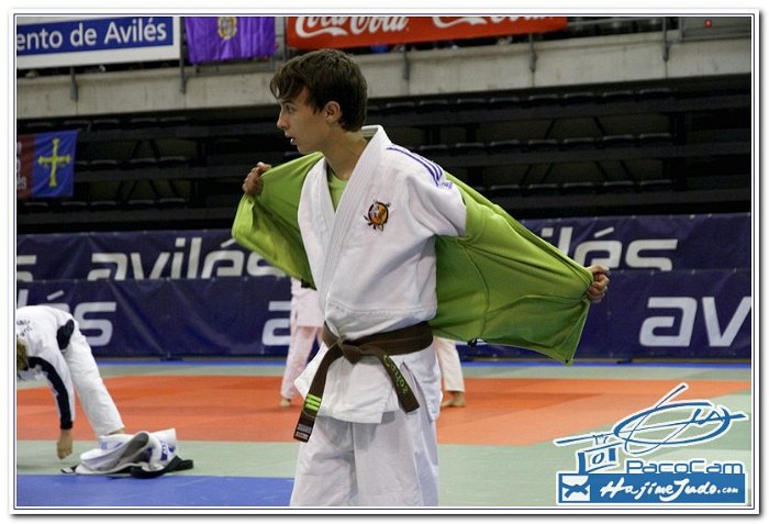 AVILES 2012 0006